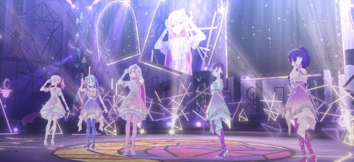 ꡼ No.010Υͥ / 25ʥȥɤǡפȥС롦󥬡פʪ¤Фץ֥ͥȥ饤 Dreamscapeץݡ