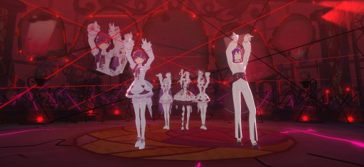 ꡼ No.013Υͥ / 25ʥȥɤǡפȥС롦󥬡פʪ¤Фץ֥ͥȥ饤 Dreamscapeץݡ