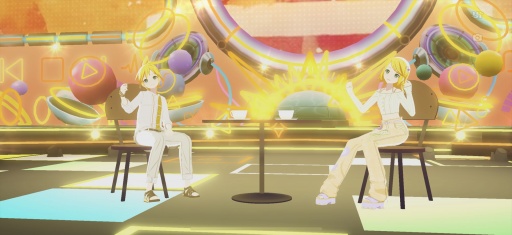 ꡼ No.015Υͥ / 25ʥȥɤǡפȥС롦󥬡פʪ¤Фץ֥ͥȥ饤 Dreamscapeץݡ