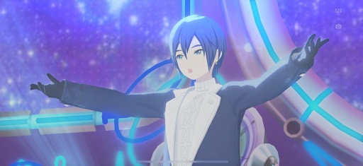 ꡼ No.018Υͥ / 25ʥȥɤǡפȥС롦󥬡פʪ¤Фץ֥ͥȥ饤 Dreamscapeץݡ