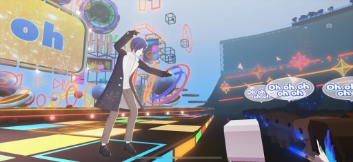 ꡼ No.019Υͥ / 25ʥȥɤǡפȥС롦󥬡פʪ¤Фץ֥ͥȥ饤 Dreamscapeץݡ