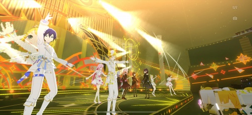 ꡼ No.025Υͥ / 25ʥȥɤǡפȥС롦󥬡פʪ¤Фץ֥ͥȥ饤 Dreamscapeץݡ