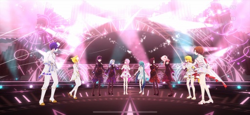 ꡼ No.026Υͥ / 25ʥȥɤǡפȥС롦󥬡פʪ¤Фץ֥ͥȥ饤 Dreamscapeץݡ