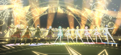 ꡼ No.027Υͥ / 25ʥȥɤǡפȥС롦󥬡פʪ¤Фץ֥ͥȥ饤 Dreamscapeץݡ