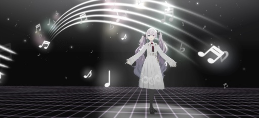 ꡼ No.031Υͥ / 25ʥȥɤǡפȥС롦󥬡פʪ¤Фץ֥ͥȥ饤 Dreamscapeץݡ