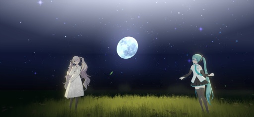 ꡼ No.032Υͥ / 25ʥȥɤǡפȥС롦󥬡פʪ¤Фץ֥ͥȥ饤 Dreamscapeץݡ