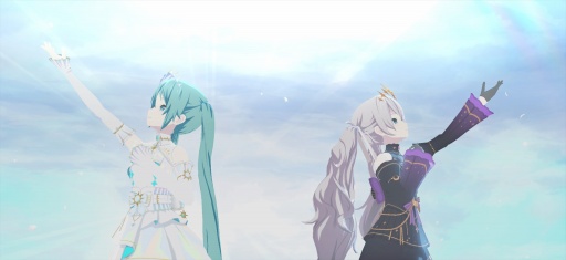 ꡼ No.034Υͥ / 25ʥȥɤǡפȥС롦󥬡פʪ¤Фץ֥ͥȥ饤 Dreamscapeץݡ