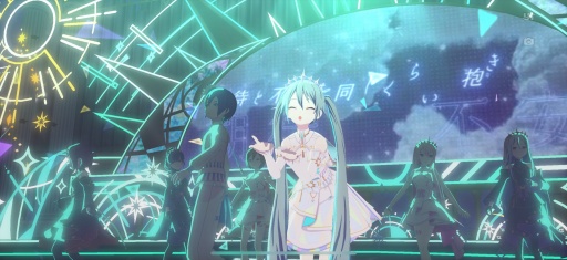 ꡼ No.038Υͥ / 25ʥȥɤǡפȥС롦󥬡פʪ¤Фץ֥ͥȥ饤 Dreamscapeץݡ