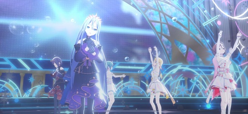 ꡼ No.039Υͥ / 25ʥȥɤǡפȥС롦󥬡פʪ¤Фץ֥ͥȥ饤 Dreamscapeץݡ