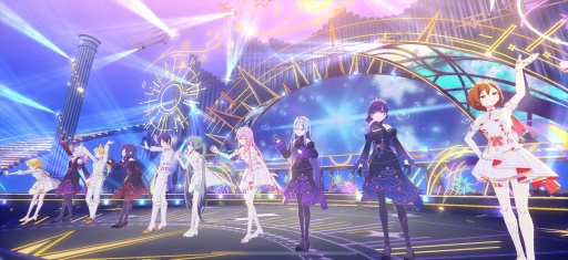 ꡼ No.042Υͥ / 25ʥȥɤǡפȥС롦󥬡פʪ¤Фץ֥ͥȥ饤 Dreamscapeץݡ