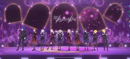 ꡼ No.043Υͥ / 25ʥȥɤǡפȥС롦󥬡פʪ¤Фץ֥ͥȥ饤 Dreamscapeץݡ