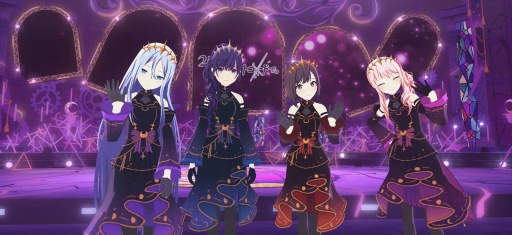 ꡼ No.049Υͥ / 25ʥȥɤǡפȥС롦󥬡פʪ¤Фץ֥ͥȥ饤 Dreamscapeץݡ