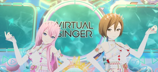 ꡼ No.051Υͥ / 25ʥȥɤǡפȥС롦󥬡פʪ¤Фץ֥ͥȥ饤 Dreamscapeץݡ