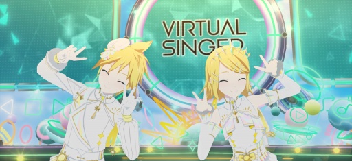 ꡼ No.052Υͥ / 25ʥȥɤǡפȥС롦󥬡פʪ¤Фץ֥ͥȥ饤 Dreamscapeץݡ