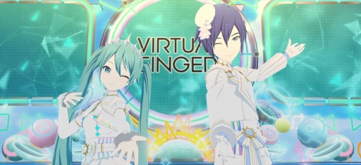 ꡼ No.053Υͥ / 25ʥȥɤǡפȥС롦󥬡פʪ¤Фץ֥ͥȥ饤 Dreamscapeץݡ