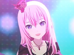 25ʥȥɤǡפȥС롦󥬡פʪ¤Фץ֥ͥȥ饤 Dreamscapeץݡ