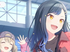 ֥ץס⥤٥ȡCompetitive fireפ򳫺