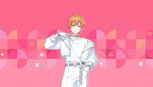 画像ギャラリー No.005のサムネイル画像 / 「プロセカ」,ゲーム内イベント「Competitive fire!」を開催