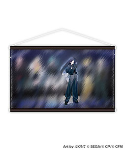 ���������꡼ No.003�Υ���ͥ������ / �֥ץ������ס�ZOZOTOWN�������3�Ƥ����ꡣHARE��LOWRYS FARM�ʤ�5�֥��ɤθ��ꥢ���ƥ��1��16������������