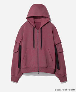 ���������꡼ No.008�Υ���ͥ������ / �֥ץ������ס�ZOZOTOWN�������3�Ƥ����ꡣHARE��LOWRYS FARM�ʤ�5�֥��ɤθ��ꥢ���ƥ��1��16������������