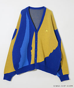 ���������꡼ No.010�Υ���ͥ������ / �֥ץ������ס�ZOZOTOWN�������3�Ƥ����ꡣHARE��LOWRYS FARM�ʤ�5�֥��ɤθ��ꥢ���ƥ��1��16������������