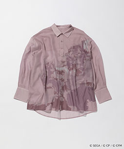 ���������꡼ No.013�Υ���ͥ������ / �֥ץ������ס�ZOZOTOWN�������3�Ƥ����ꡣHARE��LOWRYS FARM�ʤ�5�֥��ɤθ��ꥢ���ƥ��1��16������������