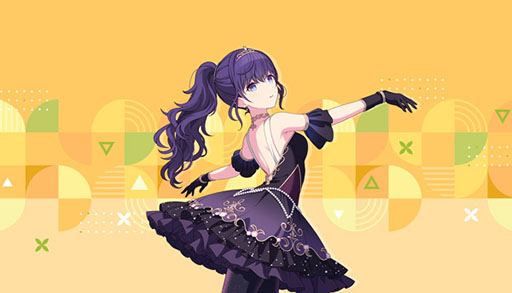 ���������꡼ No.006�Υ���ͥ������ / �֥ץ������ס������С���[�Բ��򻡤���] �ǻ�����פ��о줹�륤�٥�Ȥ�1��19���ޤǳ���