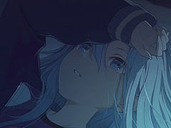 �֥ץ������ס������С���[�Բ��򻡤���] �ǻ�����פ��о줹�륤�٥�Ȥ�1��19���ޤǳ���