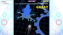 ���������꡼ No.005�Υ���ͥ������ / �֥��롼������������ �磻�磻�ѡ��ƥ���!!!!�ס��ǿ���˼�Ͽͽ��γڶʡ�Groove High�פ���ԥץ쥤�Ǥ���̵�����åץǡ��Ȥ�3��20���˼»�