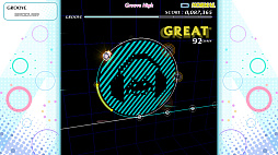 ���������꡼ No.006�Υ���ͥ������ / �֥��롼������������ �磻�磻�ѡ��ƥ���!!!!�ס��ǿ���˼�Ͽͽ��γڶʡ�Groove High�פ���ԥץ쥤�Ǥ���̵�����åץǡ��Ȥ�3��20���˼»�