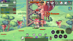 ���������꡼ No.016�Υ���ͥ������ / �ǿ���֤�ᤤ���ե��󥿥�����ơ���פ�ץ쥤�������������륢�������μ꿨��ˡ����κ��λפ��Ф���ߤ�����