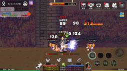 ���������꡼ No.017�Υ���ͥ������ / �ǿ���֤�ᤤ���ե��󥿥�����ơ���פ�ץ쥤�������������륢�������μ꿨��ˡ����κ��λפ��Ф���ߤ�����