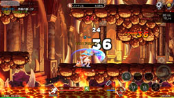 ���������꡼ No.026�Υ���ͥ������ / �ǿ���֤�ᤤ���ե��󥿥�����ơ���פ�ץ쥤�������������륢�������μ꿨��ˡ����κ��λפ��Ф���ߤ�����