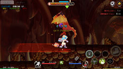 ���������꡼ No.027�Υ���ͥ������ / �ǿ���֤�ᤤ���ե��󥿥�����ơ���פ�ץ쥤�������������륢�������μ꿨��ˡ����κ��λפ��Ф���ߤ�����