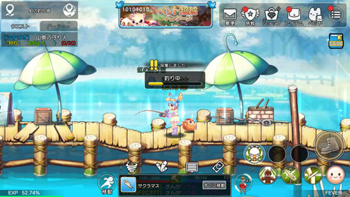 ���������꡼ No.030�Υ���ͥ������ / �ǿ���֤�ᤤ���ե��󥿥�����ơ���פ�ץ쥤�������������륢�������μ꿨��ˡ����κ��λפ��Ф���ߤ�����