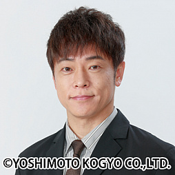 ���������꡼ No.002�Υ���ͥ������ / ��̾�ͤ����魯�����ŴGP 2021�� �������ӥ����ޥå��פ�10��3���˳���