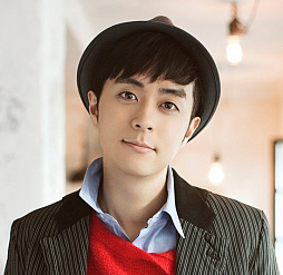 ���������꡼ No.003�Υ���ͥ������ / ��̾�ͤ����魯�����ŴGP 2021�� �������ӥ����ޥå��פ�10��3���˳���