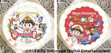 ���������꡼ No.012�Υ���ͥ������ / ������Ϻ��Ŵ ������ ʿ�� ���¤����֡����פȡȥ��������ɤΥ���ܤ��������ȡ���Ū�Ϥ���������Ź�ޤˤʤꡤ��Ź�ޤˤϥ���ܥ�˥塼���о�