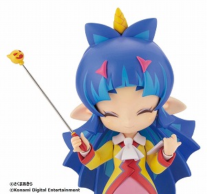 ���������꡼ No.016�Υ���ͥ������ / ������Ϻ��Ŵ ������ ʿ�� ���¤����֡����פȡȥ��������ɤΥ���ܤ��������ȡ���Ū�Ϥ���������Ź�ޤˤʤꡤ��Ź�ޤˤϥ���ܥ�˥塼���о�