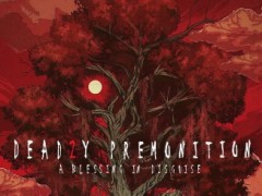 SwitchDeadly Premonition 2פθȤ˥塼롣Į֥롦פ뿷ȥ쥤顼