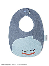 画像ギャラリー No.011のサムネイル画像 / 「ドラゴンクエスト」シリーズがジェラート ピケと初コラボ。スライムやドラキーなどのデザインの全56アイテムを10月8日に発売