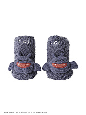 画像ギャラリー No.012のサムネイル画像 / 「ドラゴンクエスト」シリーズがジェラート ピケと初コラボ。スライムやドラキーなどのデザインの全56アイテムを10月8日に発売