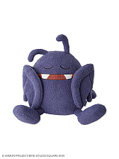 画像ギャラリー No.021のサムネイル画像 / 「ドラゴンクエスト」シリーズがジェラート ピケと初コラボ。スライムやドラキーなどのデザインの全56アイテムを10月8日に発売