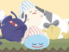 �֥ɥ饴�󥯥����ȡץ��꡼���������顼�� �ԥ��Ƚ饳��ܡ����饤���ɥ饭���ʤɤΥǥ��������56�����ƥ��10��8����ȯ��