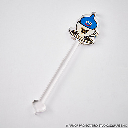 ���������꡼ No.005�Υ���ͥ������ / �֥ɥ饴�󥯥����ȡץ��꡼����ꡤ���饤��Ρֽ������������ƥब�о졣���꥿���Υ����ҡ��ߥ�ʤ�