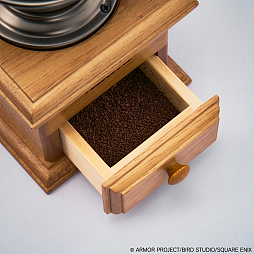 ���������꡼ No.010�Υ���ͥ������ / �֥ɥ饴�󥯥����ȡץ��꡼����ꡤ���饤��Ρֽ������������ƥब�о졣���꥿���Υ����ҡ��ߥ�ʤ�