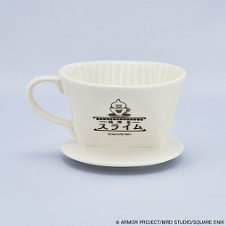 ���������꡼ No.013�Υ���ͥ������ / �֥ɥ饴�󥯥����ȡץ��꡼����ꡤ���饤��Ρֽ������������ƥब�о졣���꥿���Υ����ҡ��ߥ�ʤ�