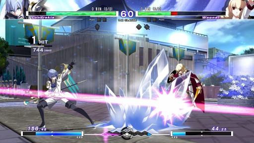 #004Υͥ/PS4/SwitchUNDER NIGHT IN-BIRTH Exe:Late[cl-r]פ꡼PS4Ǹ̵åץǡȥѥåۿ