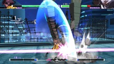 #008Υͥ/PS4/SwitchUNDER NIGHT IN-BIRTH Exe:Late[cl-r]פ꡼PS4Ǹ̵åץǡȥѥåۿ