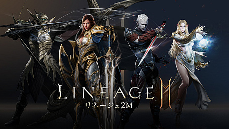 ���������꡼ No.002�Υ���ͥ������ / �֥�͡�����2M�ס������ӥ�4��ǯ��ǰ���ץǤξܺ٤�������������С��ϡ��ץ쥤����˱������󽷤�������Ȳ��Ͳ󵢥��ɡɤ�